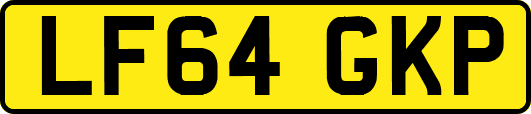 LF64GKP