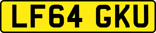 LF64GKU