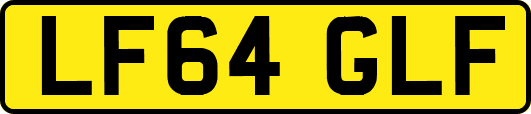 LF64GLF