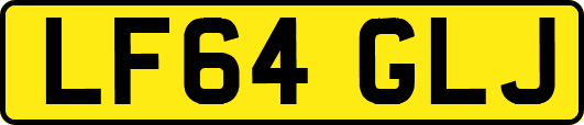 LF64GLJ