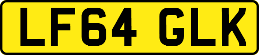 LF64GLK