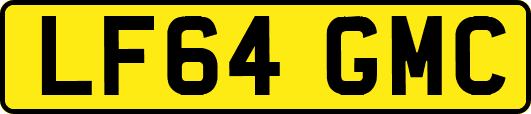 LF64GMC