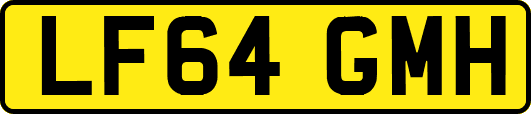 LF64GMH