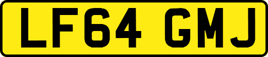 LF64GMJ