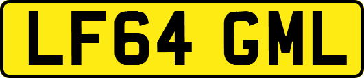LF64GML