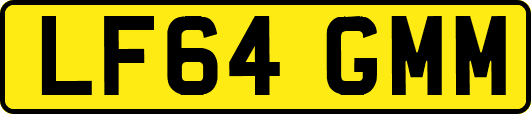 LF64GMM