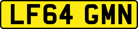 LF64GMN