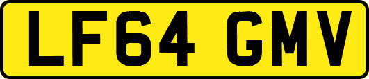 LF64GMV