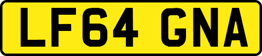 LF64GNA