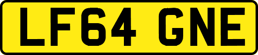 LF64GNE