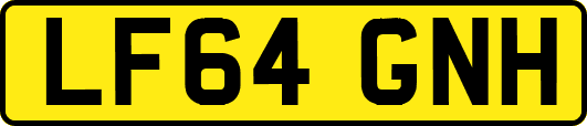 LF64GNH