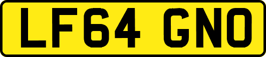 LF64GNO