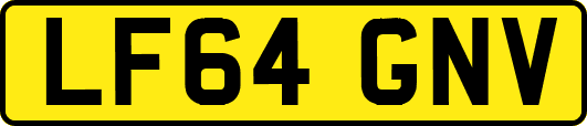 LF64GNV