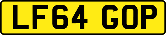 LF64GOP