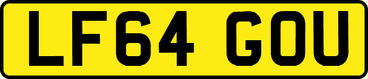 LF64GOU