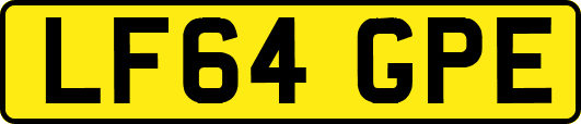 LF64GPE