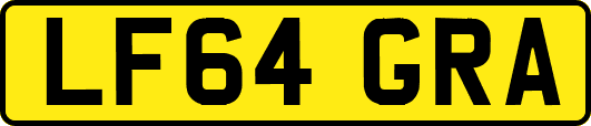 LF64GRA