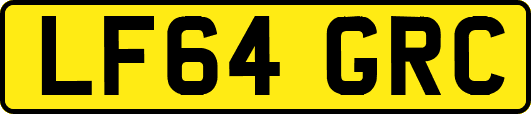 LF64GRC