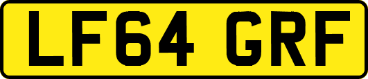 LF64GRF
