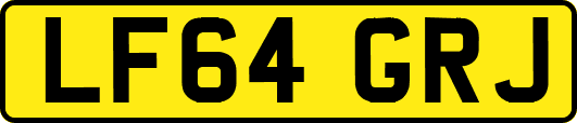 LF64GRJ