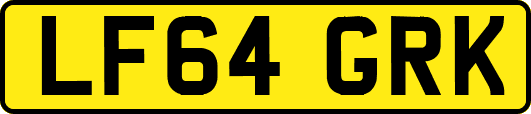 LF64GRK