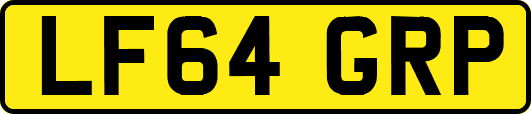 LF64GRP