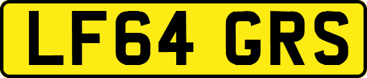 LF64GRS