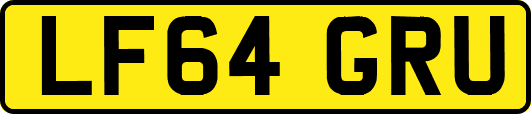 LF64GRU