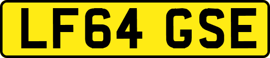 LF64GSE