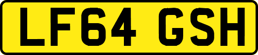LF64GSH