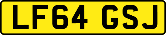 LF64GSJ