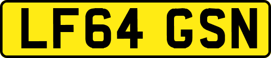 LF64GSN
