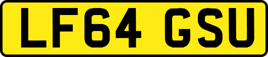 LF64GSU