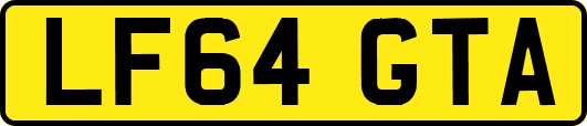 LF64GTA