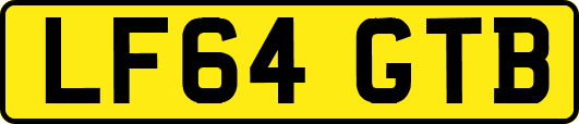 LF64GTB