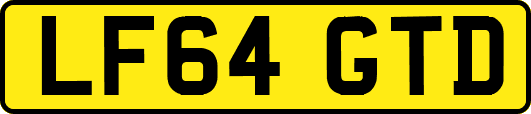 LF64GTD
