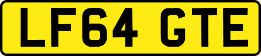 LF64GTE