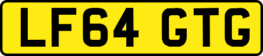 LF64GTG