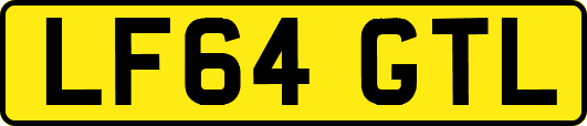 LF64GTL
