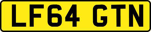LF64GTN