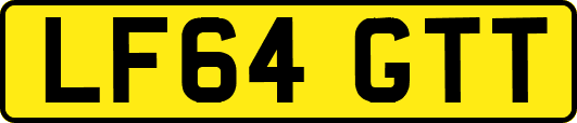 LF64GTT