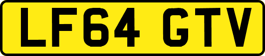 LF64GTV