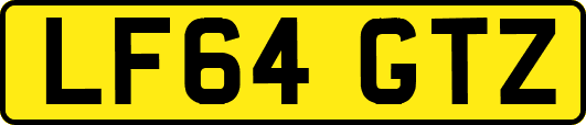 LF64GTZ