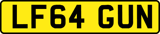 LF64GUN