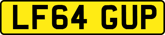 LF64GUP