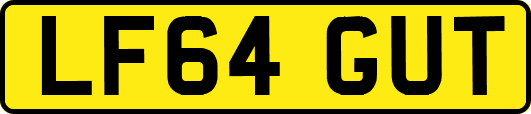 LF64GUT