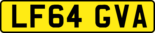 LF64GVA
