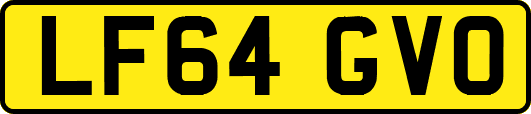 LF64GVO