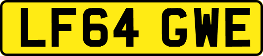 LF64GWE