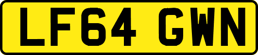 LF64GWN